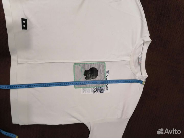 Женская кофта 50р