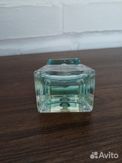 La Perla J'Aime Les Fleurs 30 мл