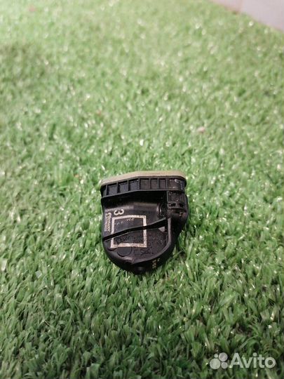 Датчик давления в шинах Chevrolet Cruze 2 J400