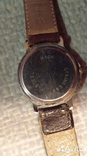 Часы наручные женские - Q&Q