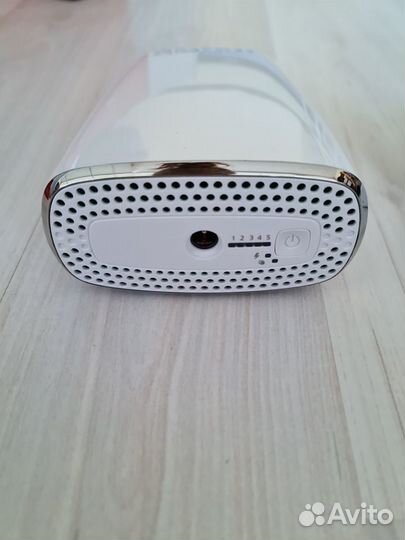 Фотоэпилятор Silk'N Glide Jewel 100K