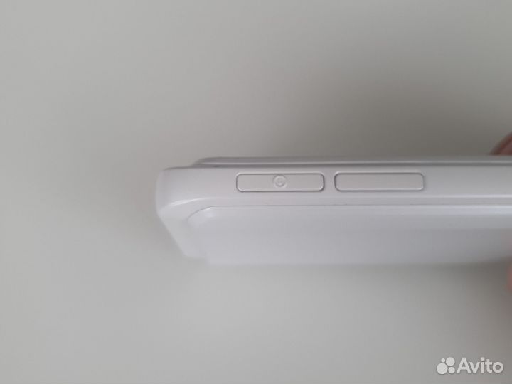 Wifi роутер 4g модем yota