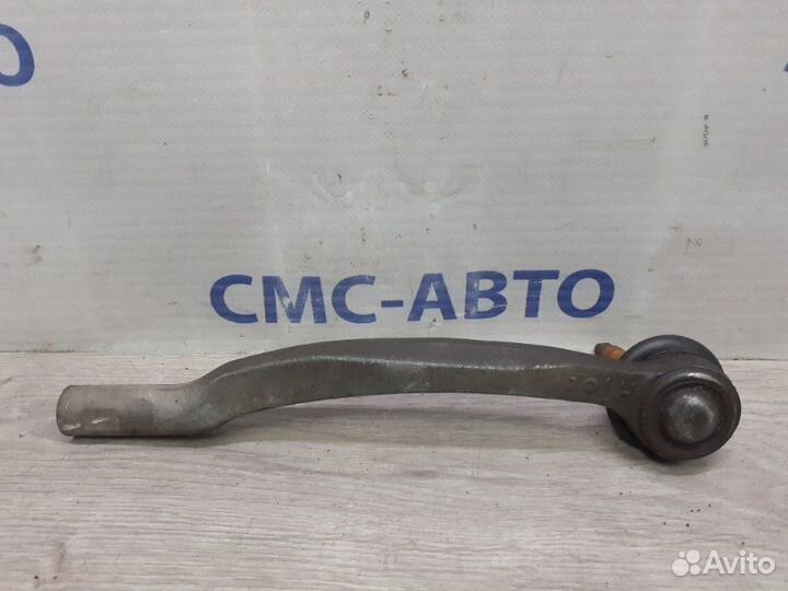 Рулевой наконечник левый Volvo Xc90 хс90