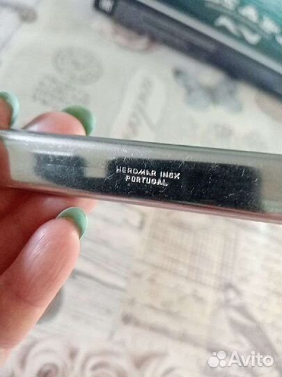 Столовые приборы: ложки, вилки, ножи(нержавейка)