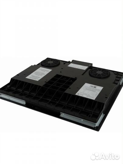 Индукционная варочная панель Schaub Lorenz новая