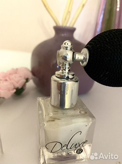 Пудра мерцающая