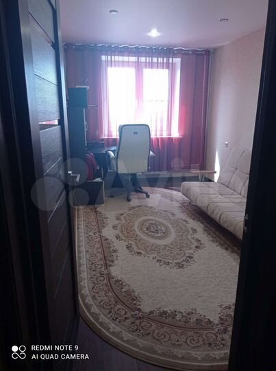 2-к. квартира, 603 м², 13/16 эт.