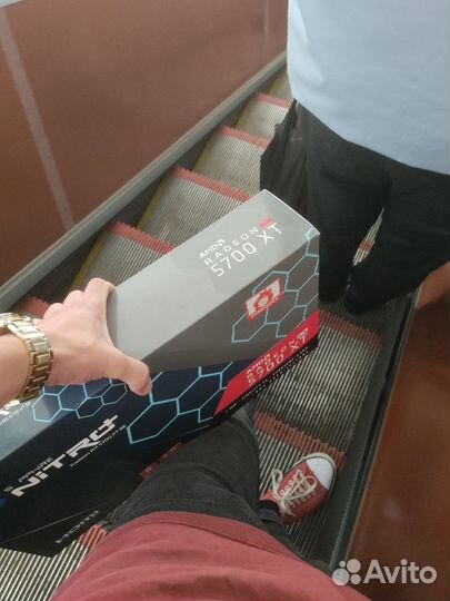 Сборка пк и подбор (Бесплатно)