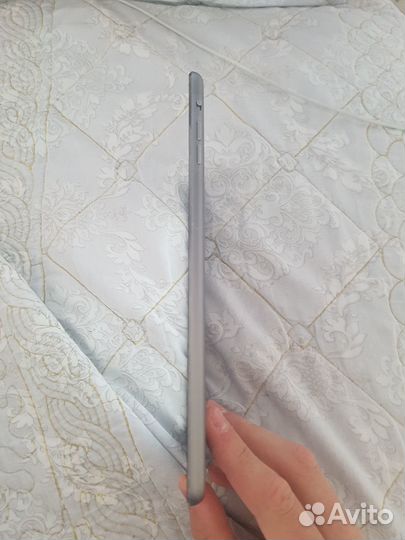 iPad mini 1