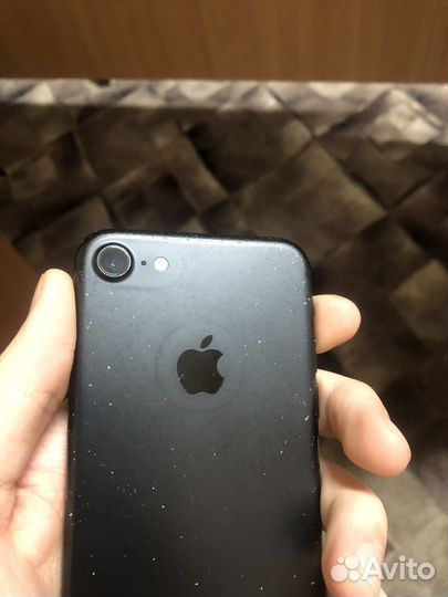iPhone 7, 32 ГБ
