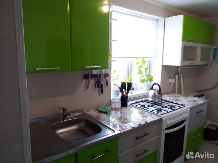 Кухонный гарнитур бу