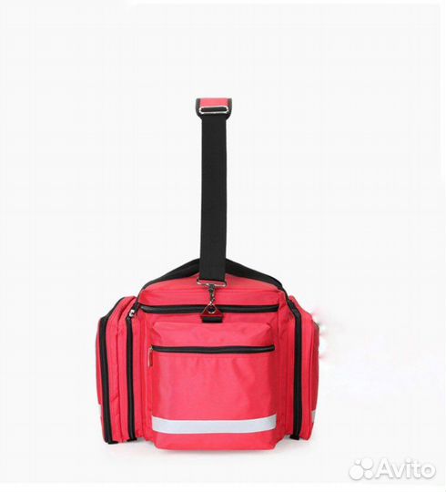 Сумка для медикаментов