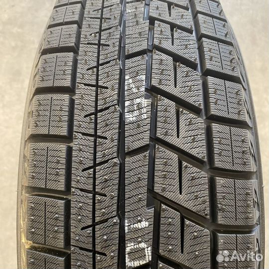 Yokohama Ice Guard IG60 195/50 R15 82Q