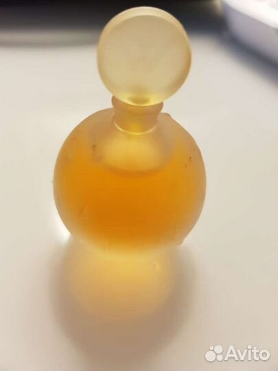 Винтажные миниатюры