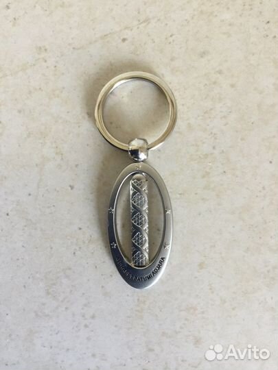 Спички в коллекцию, Брелок металл, Магниты/ Грузия