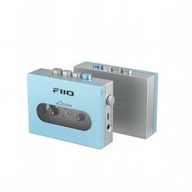 Кассетный плеер FiiO CP13