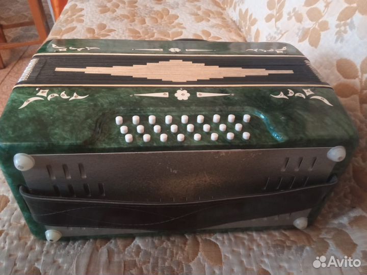 Гармонь беларусь