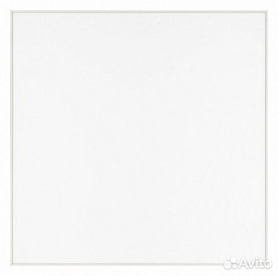 Накладной светильник Arlight quadro 041026