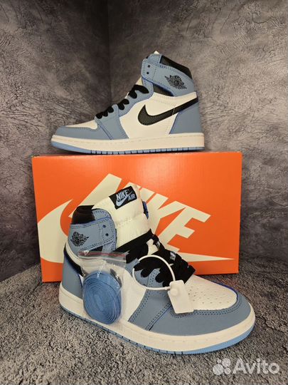 Кроссовки женские nike Р. 37-41