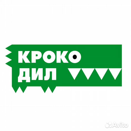 Монтажник окон пвх / остелкние лоджий