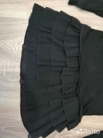 Платье Kosmika