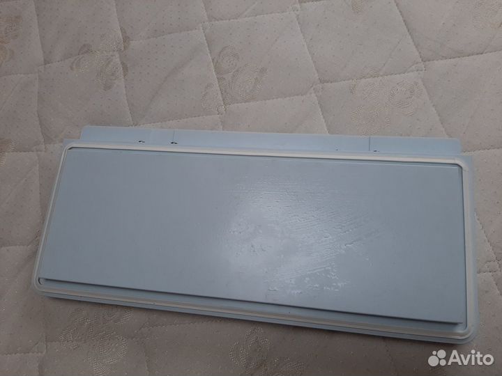 Дверка морозильной камеры Dometic для каравана