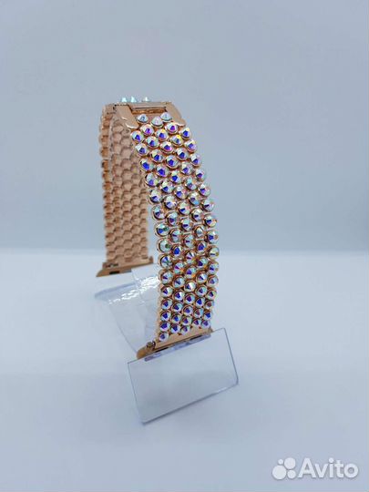 Ремешок для Apple Watch