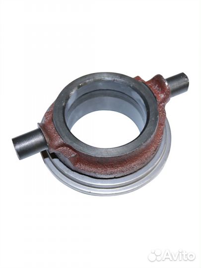 Отводка 50-1601180 с подшипником