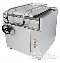 Сковорода опрокидывающаяся Grill Master Ф2жтлсжг