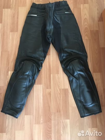 Мотокомбинезон Dainese женский