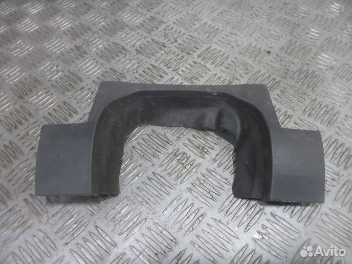 Накладка рулевой колонки Volvo 3175626
