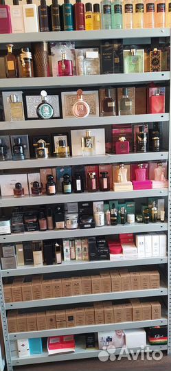 Парфюмерия,духи, косметика