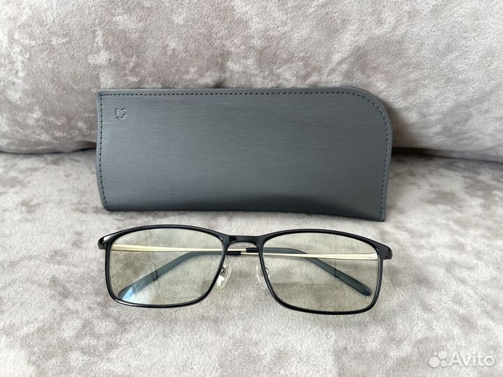 Компьютерные очки Xiaomi Mijia (hmjo1TS)