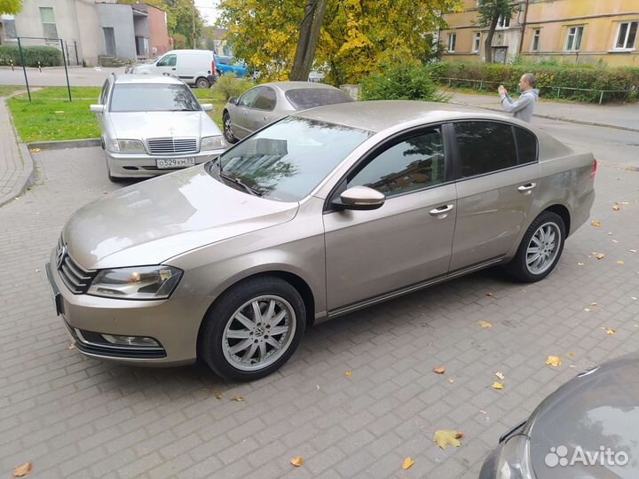 Личный водитель комфорт +, на своем автомобиле