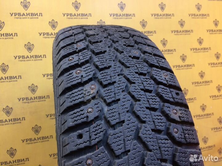 Amtel NordMaster ST-310 195/55 R15 85S