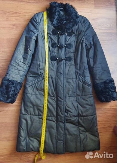 Бесплатно вещи пакетом, 42-44