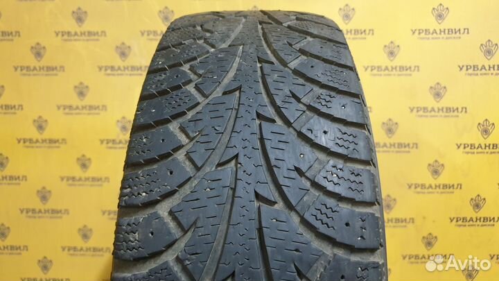Hankook Winter I'Pike 185/65 R14 90T
