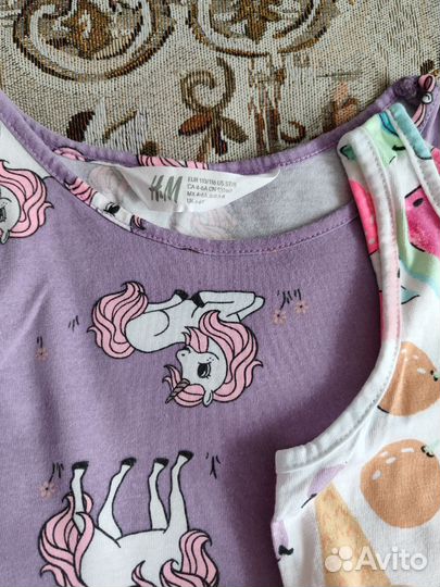 Сарафан 120,платье для девочки