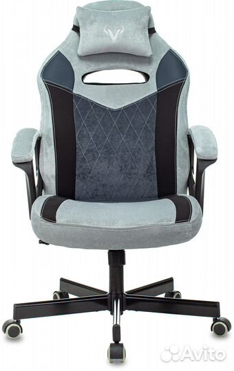 Кресло игровое геймерское