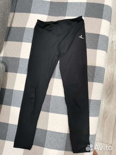 Купальник художественная