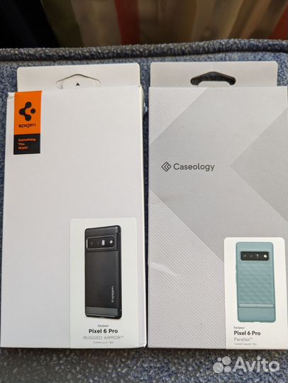 Google pixel 6 pro чехол