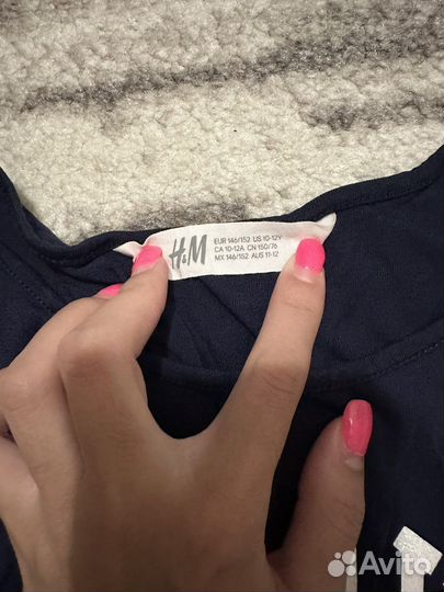 Женские вещи 40-42