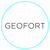 GEOFORT