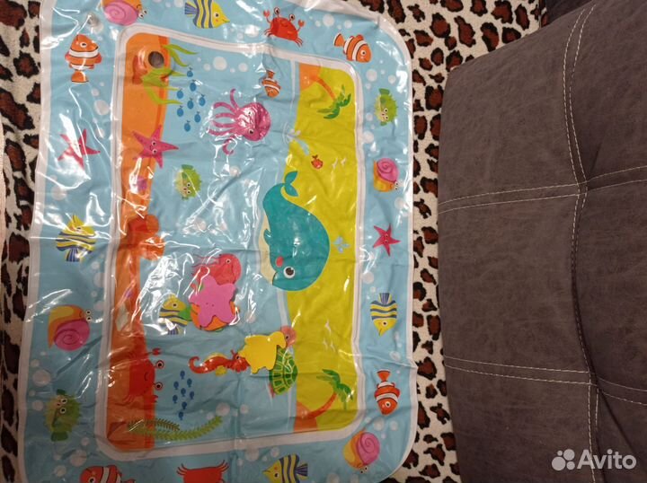 Игрушки погремушки грызунки