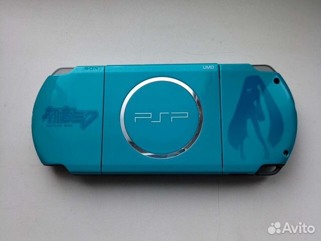 hatsune miku project diva psp