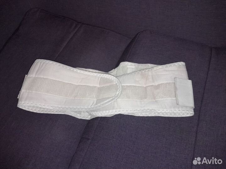 Бандаж для беременных. Р.XL