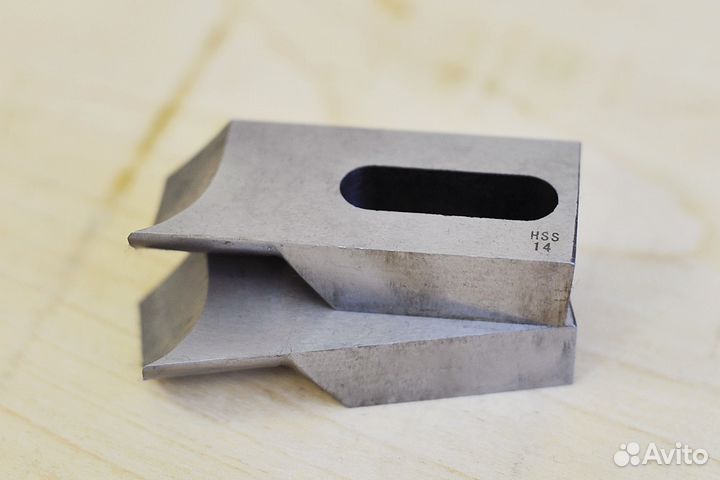 Станок круглопалочный мс9060А