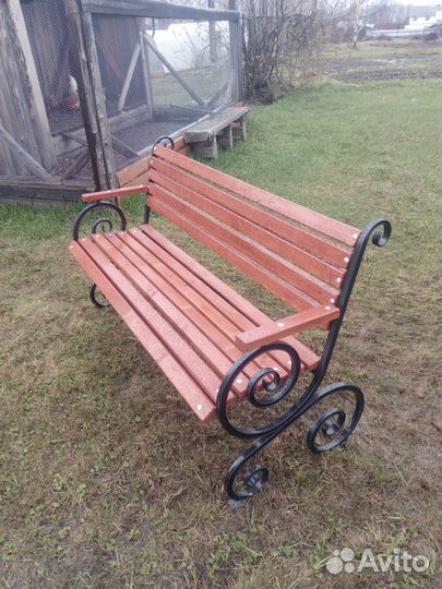 Кованые ворота,калитки,мангалы,скамейки