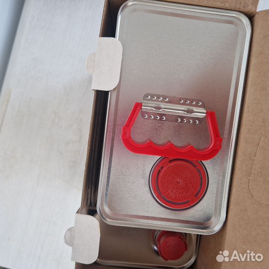 Моторное масло rolf ultra 5w40