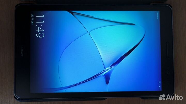 Планшет Huawei mediapad t3 KOB-L09